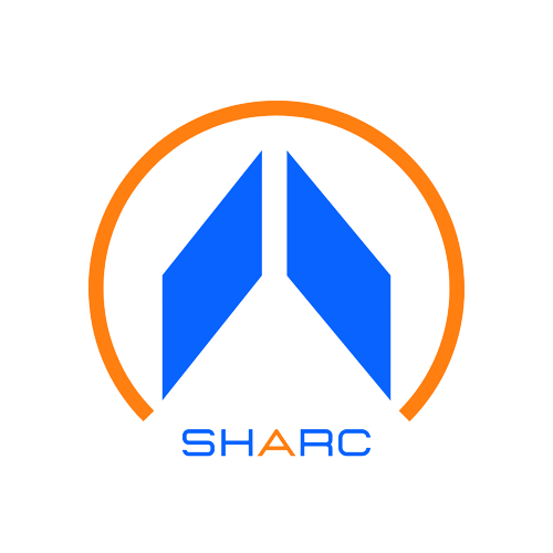 SHARC